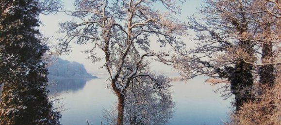 Дом с 2 спальнями в Плён, Германия № 361981 8