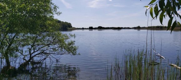 Дом с 2 спальнями в Плён, Германия № 361981 2