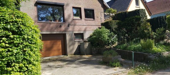 Дом с 2 спальнями в Плён, Германия № 361981 5