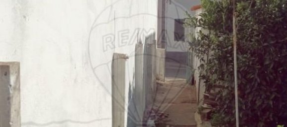 Дом с 1 спальней в Алжуштрел, Португалия № 45822 4