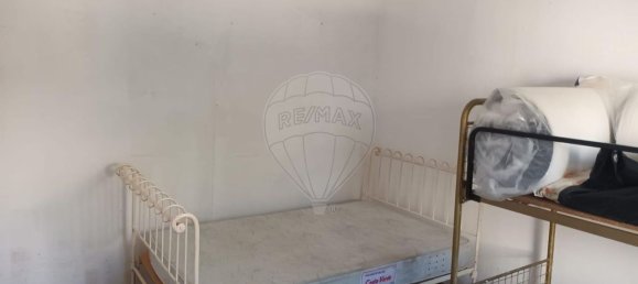 Дом с 1 спальней в Алжуштрел, Португалия № 45822 2