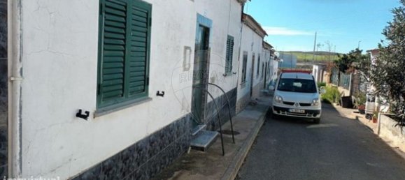 Дом с 1 спальней в Алжуштрел, Португалия № 45822 5