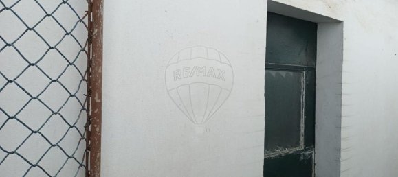 Дом с 1 спальней в Алжуштрел, Португалия № 45822 3