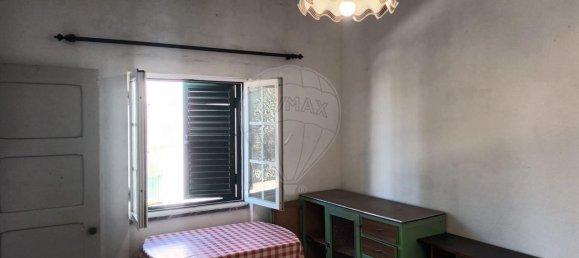 Дом с 1 спальней в Алжуштрел, Португалия № 45822 6