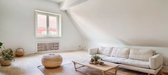 Apartamento de 3 dormitorios en Benfeld, France No. 57565 2