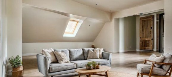 Apartamento de 3 dormitorios en Benfeld, France No. 57565 5