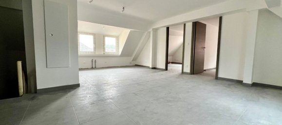 Apartamento de 3 dormitorios en Benfeld, France No. 57565 4