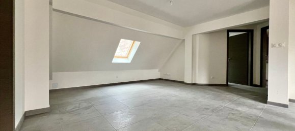 Apartamento de 3 dormitorios en Benfeld, France No. 57565 7