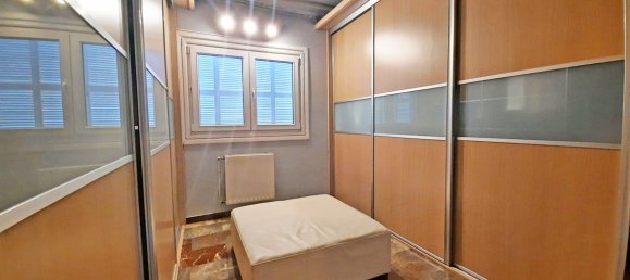 5 bedrooms Villa in Benalmadena, Spain No. 48801 37