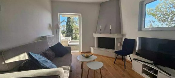 2 bedrooms Apartment for sale in Melissia, Penteli, North Athens, Attica, Greece № 93784 2