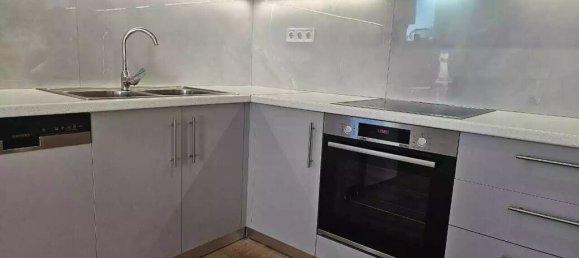 2 bedrooms Apartment for sale in Melissia, Penteli, North Athens, Attica, Greece № 93784 6