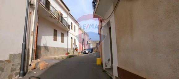 5 rooms House in Sardinia, Italy No. 245684 11