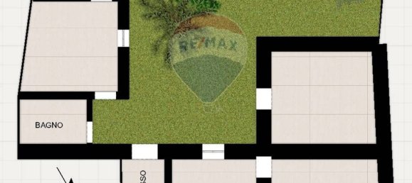 5 rooms House in Sardinia, Italy No. 245684 12