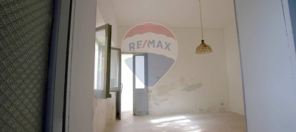 5 rooms House in Sardinia, Italy No. 245684 10