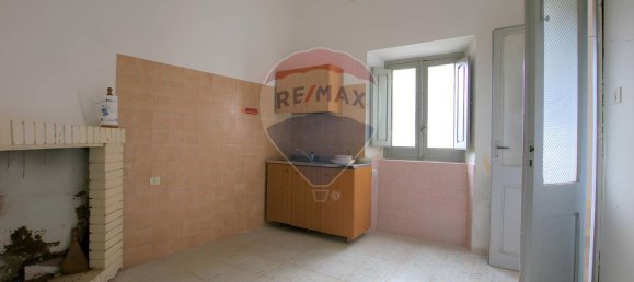 5 rooms House in Sardinia, Italy No. 245684 7