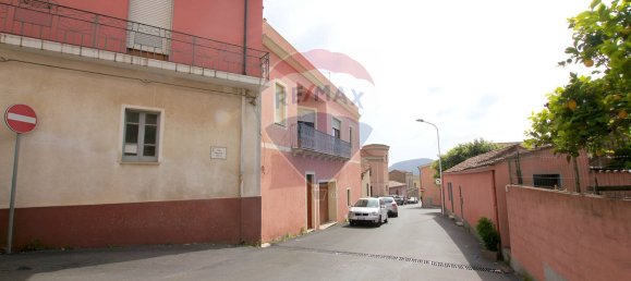 5 rooms House in Sardinia, Italy No. 245684 2