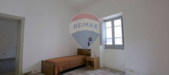 5 rooms House in Sardinia, Italy No. 245684 9