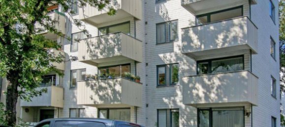 1 bedroom Apartment in Steglitz, Germany No. 364250 3