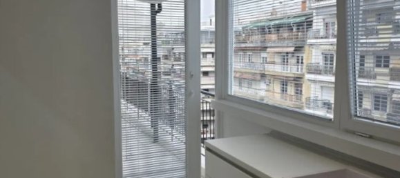 2 غرف نوم شقة في Thessaloniki, Greece رقم 93256 5