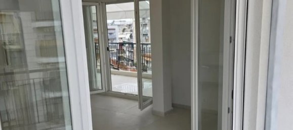 2 غرف نوم شقة في Thessaloniki, Greece رقم 93256 21