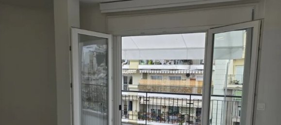 2 غرف نوم شقة في Thessaloniki, Greece رقم 93256 12