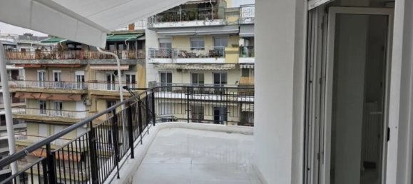 2 غرف نوم شقة في Thessaloniki, Greece رقم 93256 19