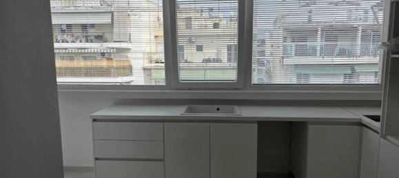 2 غرف نوم شقة في Thessaloniki, Greece رقم 93256 2