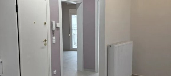2 غرف نوم شقة في Thessaloniki, Greece رقم 93256 6