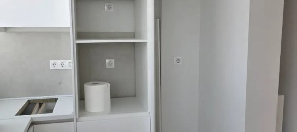 2 غرف نوم شقة في Thessaloniki, Greece رقم 93256 7