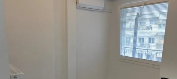 2 غرف نوم شقة في Thessaloniki, Greece رقم 93256 9