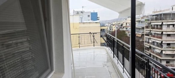 2 غرف نوم شقة في Thessaloniki, Greece رقم 93256 16