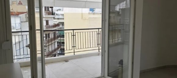 2 غرف نوم شقة في Thessaloniki, Greece رقم 93256 14