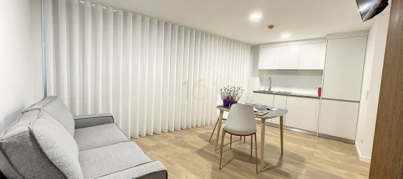 5 غرف نوم شقة في Porto, Portugal رقم 123270 14