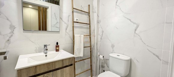 5 غرف نوم شقة في Porto, Portugal رقم 123270 19