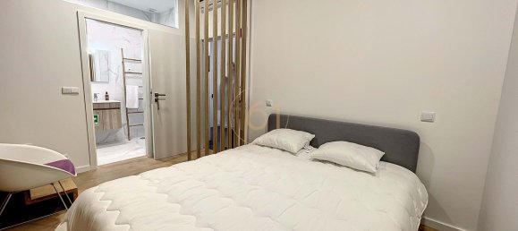 5 غرف نوم شقة في Porto, Portugal رقم 123270 21