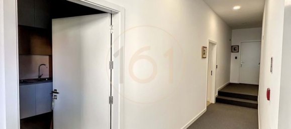 5 غرف نوم شقة في Porto, Portugal رقم 123270 37