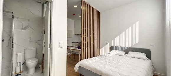 5 غرف نوم شقة في Porto, Portugal رقم 123270 11