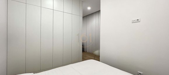 5 غرف نوم شقة في Porto, Portugal رقم 123270 33