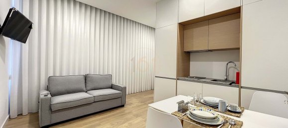 5 غرف نوم شقة في Porto, Portugal رقم 123270 35