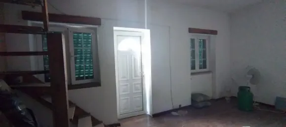 1 bedroom House in Seixal, Portugal No. 29850 7