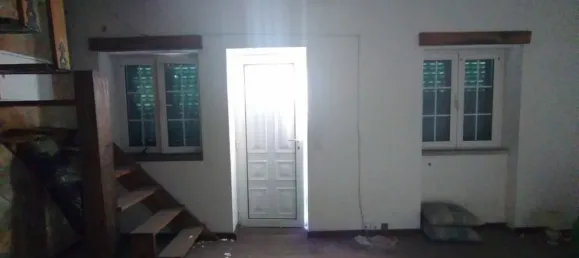 1 bedroom House in Seixal, Portugal No. 29850 11