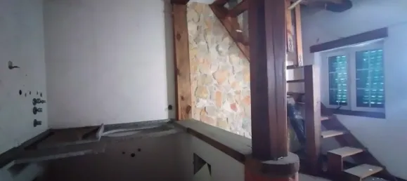 1 bedroom House in Seixal, Portugal No. 29850 9