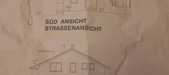 3 Schlafzimmer Haus in Wien, Austria, Nr. 220622 7