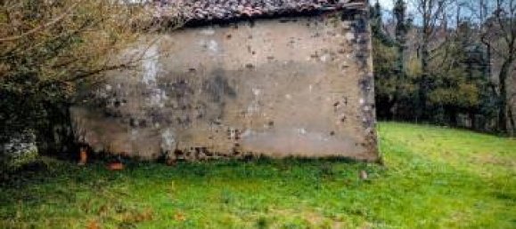 terreno en venta en Cudillero, Asturias, Principado de Asturias, Spain № 369968 8