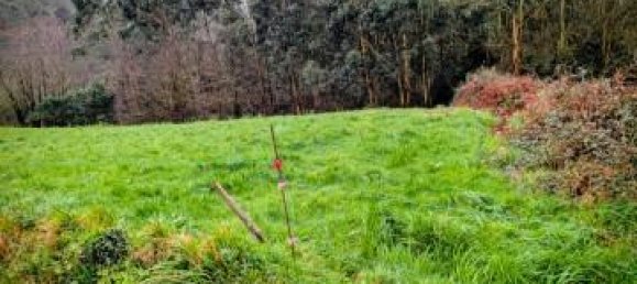 terreno en venta en Cudillero, Asturias, Principado de Asturias, Spain № 369968 18