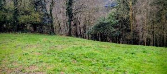 terreno en venta en Cudillero, Asturias, Principado de Asturias, Spain № 369968 20