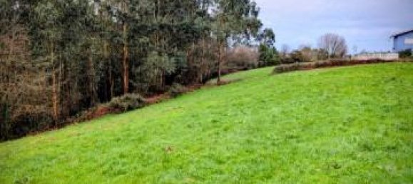 terreno en venta en Cudillero, Asturias, Principado de Asturias, Spain № 369968 3