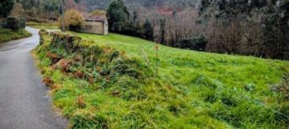 terreno en venta en Cudillero, Asturias, Principado de Asturias, Spain № 369968 6