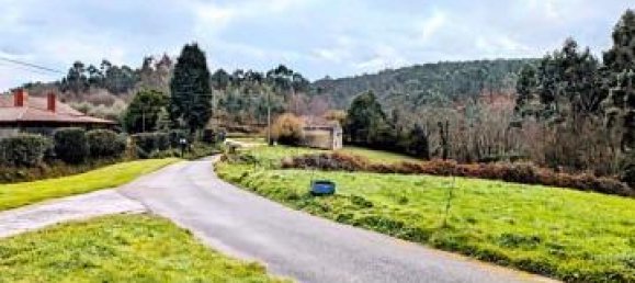 terreno en venta en Cudillero, Asturias, Principado de Asturias, Spain № 369968 5