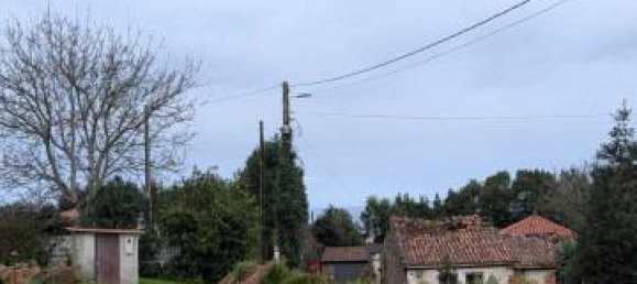 terreno en venta en Cudillero, Asturias, Principado de Asturias, Spain № 369968 13